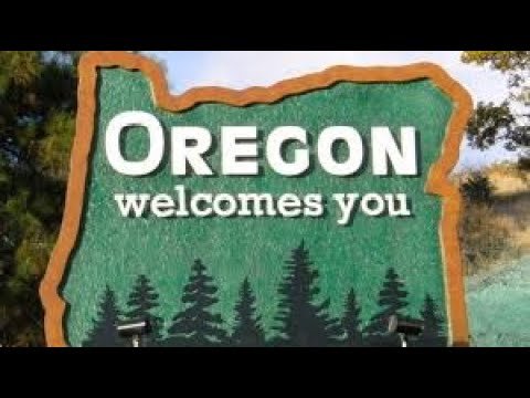 Oregon's Hidden Gems: Top Cities to Explore