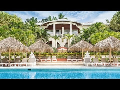 Hotel Tamarindo Diria Beach Resort All You Need To Know Tour