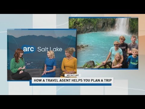 ARC: Local travel agent debunks common misconceptions