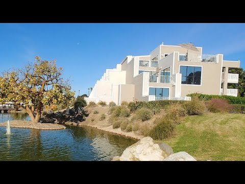 Coronado Island Marriott Resort & Spa All You Need To Know (Tour)