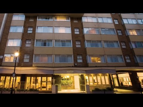 Jumeirah Lowndes – 5 Star Hotel In London – All You Need To Know (Tour)