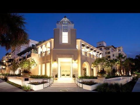 The Alfond Inn Near Orlando FL All You Need To Know (Tour)