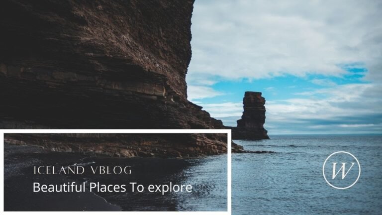 Iceland Vacation Travel Guide | Expedia