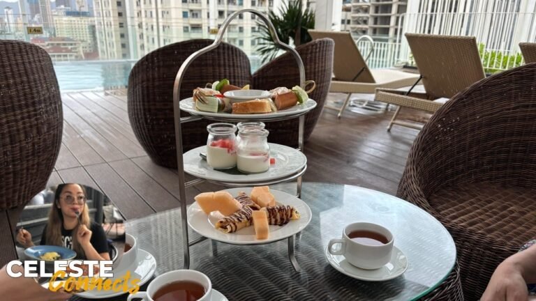 Golden Lotus luxury Hotel TOUR Da Nang 80$ FREE breakfast buffet & Afternoon Tea