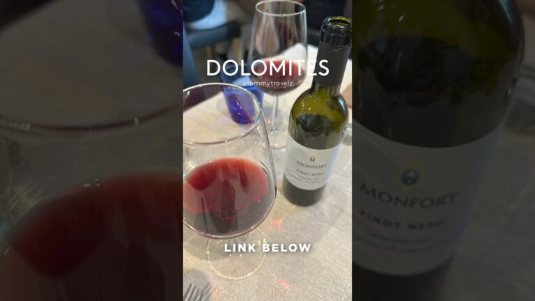 #travel #dolomites #dolomiti #italy #travelitaly #lakecomo #Italia #Amalfi #positano #italianalps