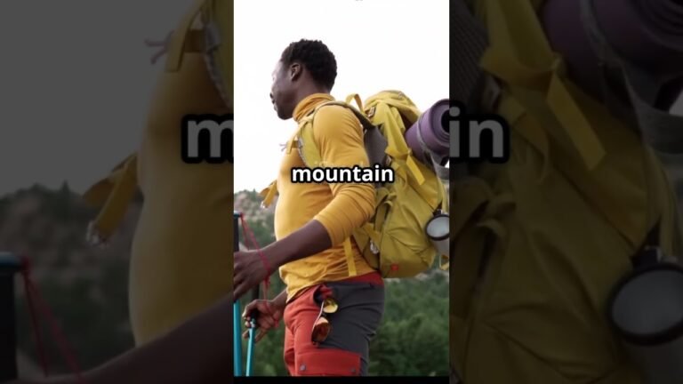 Underrated African Countries You Must Explore