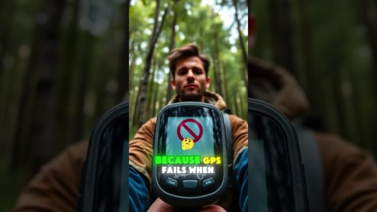 Travel Disaster Hacks Every Explorer Needs To Know! | Travel