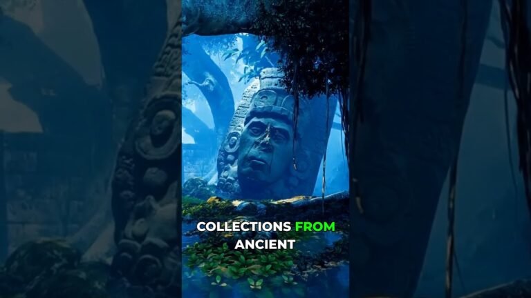 LA’s Best: Bohemian Beach, Art & Hollywood Icon!