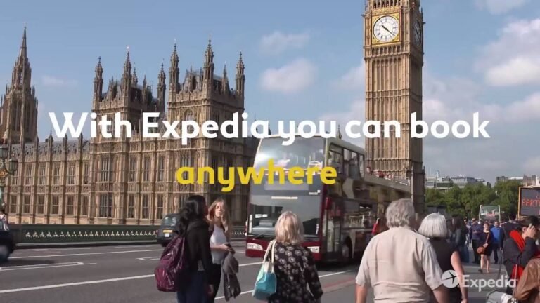 Things To Do in London | Expedia
