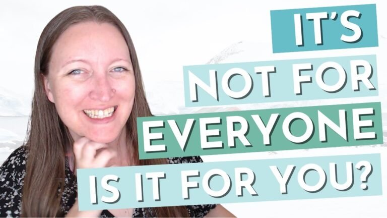 Is being a travel agent worth it in 2025? My honest thoughts…