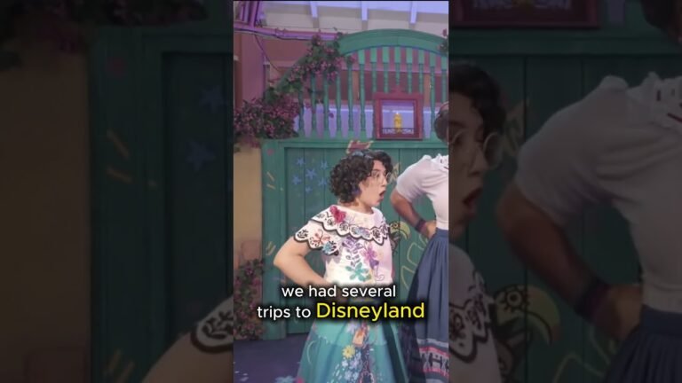 Every jaunt in 2025 in one video! #yearinreview #travel #shorts