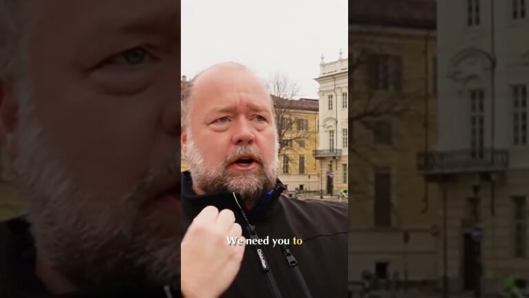 US vs Europe Work Culture