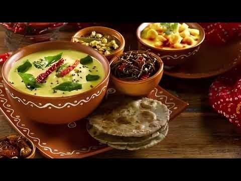 India Travel Guide: 16 Best Things to Do In India (& Places To Visit)