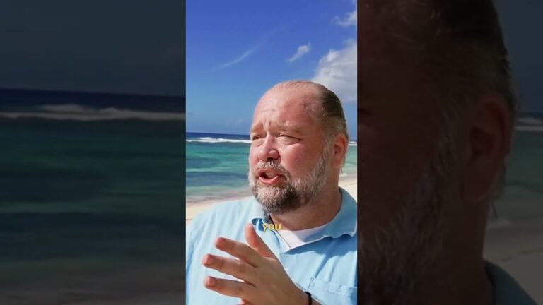 How To Get Free Flight Upgrades