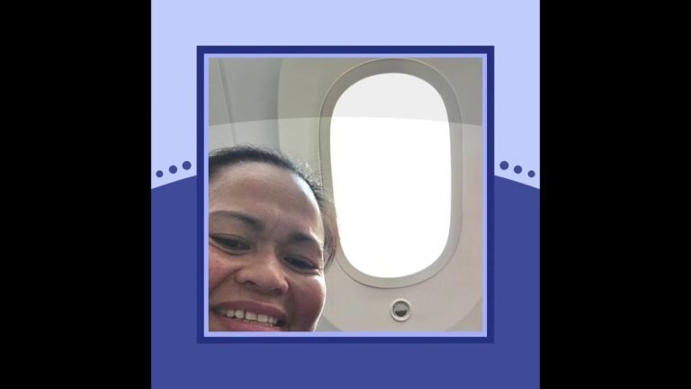 #layover #stopover #attheairport #incheoninternationalairport #South Korea#2020