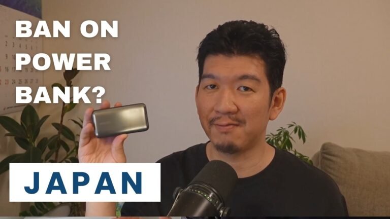 Planning Japan This Spring? Here’s What You Need to Know NOW