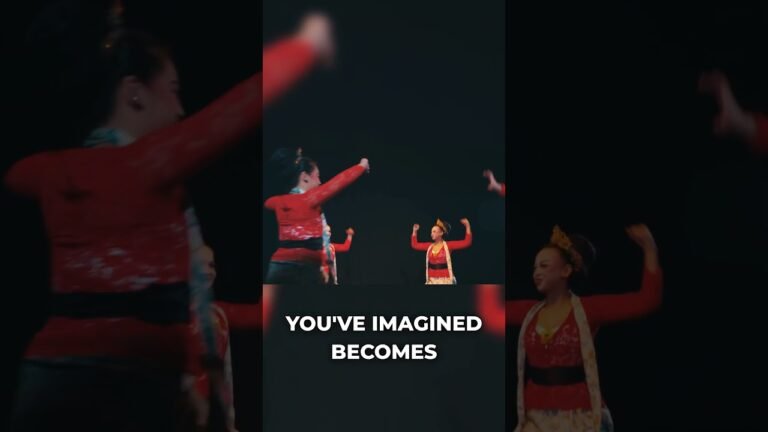 Don’t Sleep On These Spain Spots #spain #travel #hidden