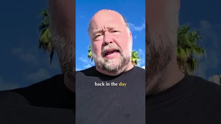 Why Las Vegas Is Dying #lasvegas