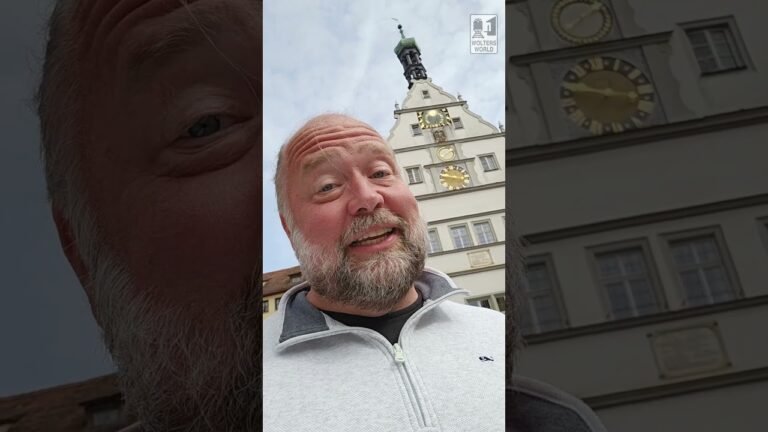 Is beer really cheaper than water in Germany? #germany