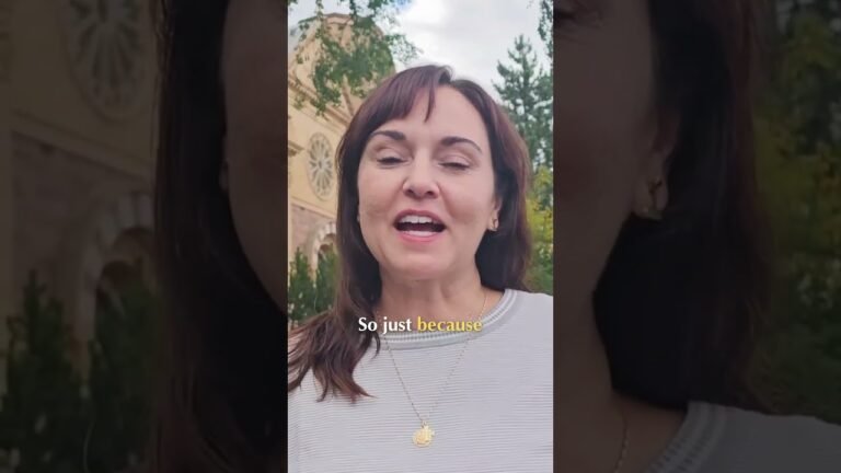 Don’t of Visiting The Southwest USA