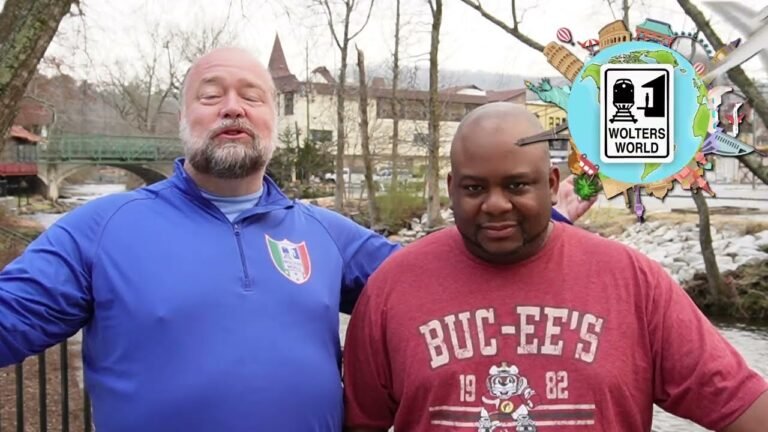 5 Mistakes That EVERY Traveler Make (even seasonsed travelers)