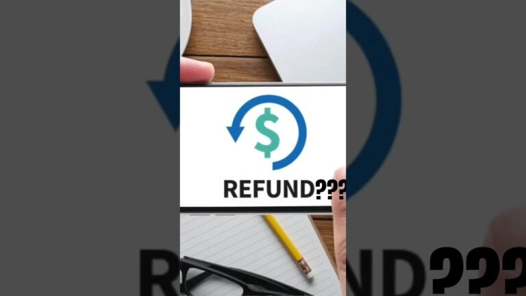 Always Book LIKE THIS for Your Trips ✈️ (Save Money!)