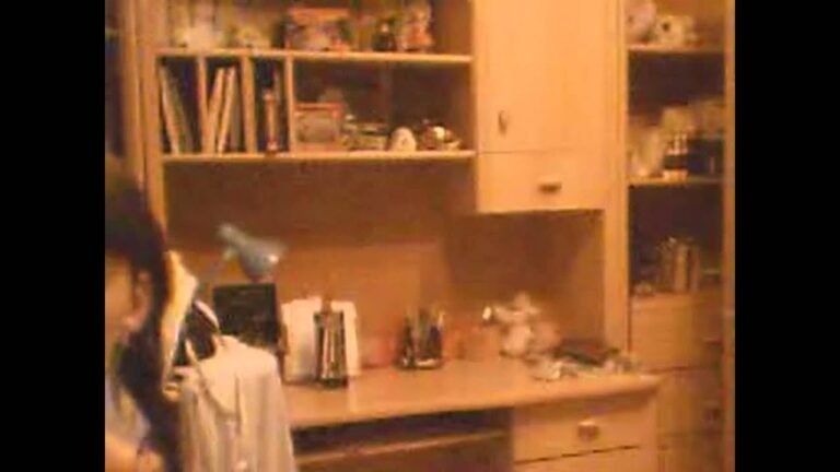 1SL3 Travel 2009 1 HU Hungary (23.05.2009-24.05.2009) (Extended) (378)