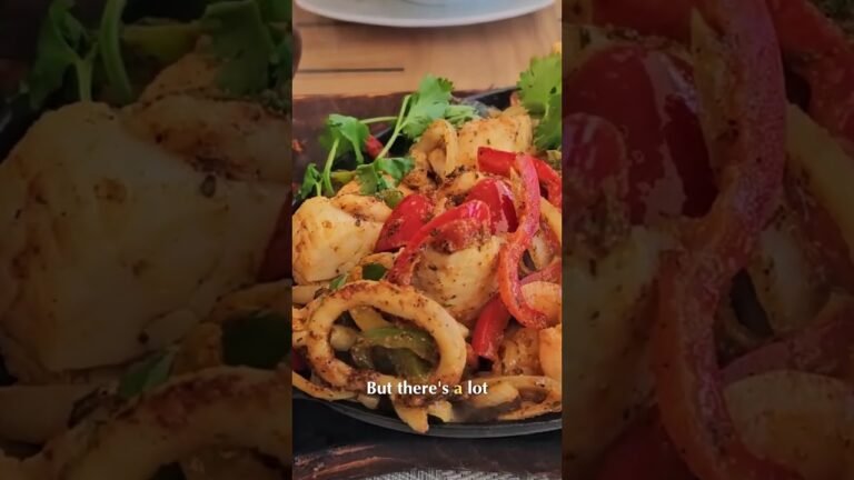 Don’ts of Cayman Islands #caymanislands