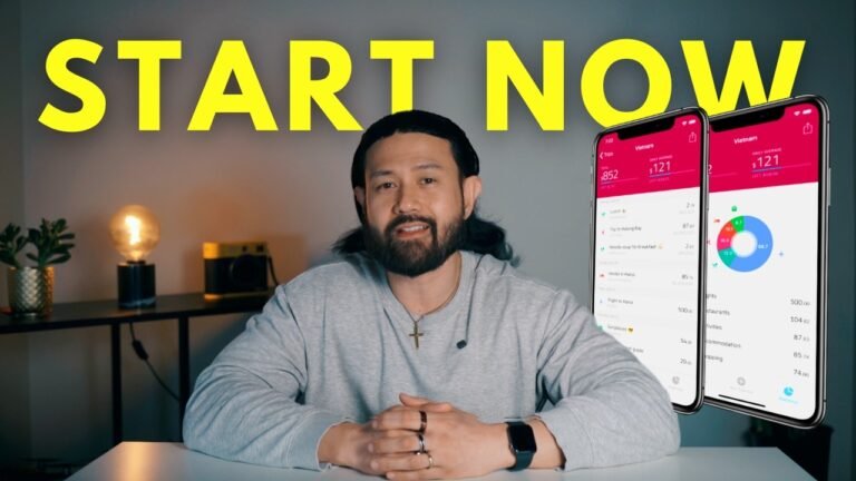 How to Travel the World on a Budget (Complete Beginner’s Guide)