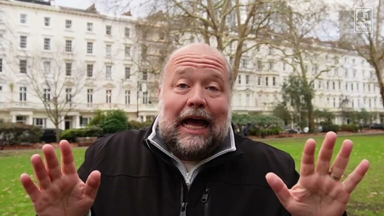 7 Times You Should Change Hotel Rooms