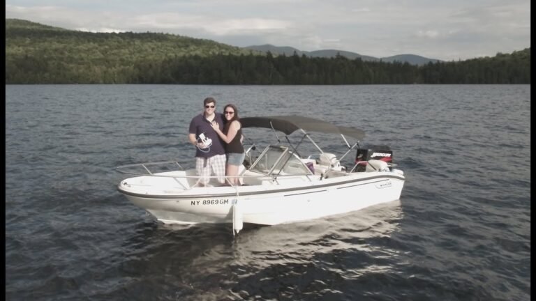 Vacation 2016 Lake Placid, NY