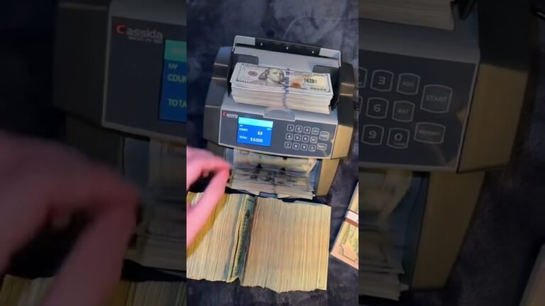 Where The Rich Actually Go #luxury #travel #exclusive