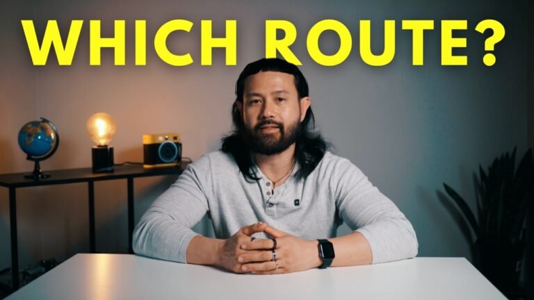 Trang An Routes 1, 2 & 3 Explained (Best Route + Tips)