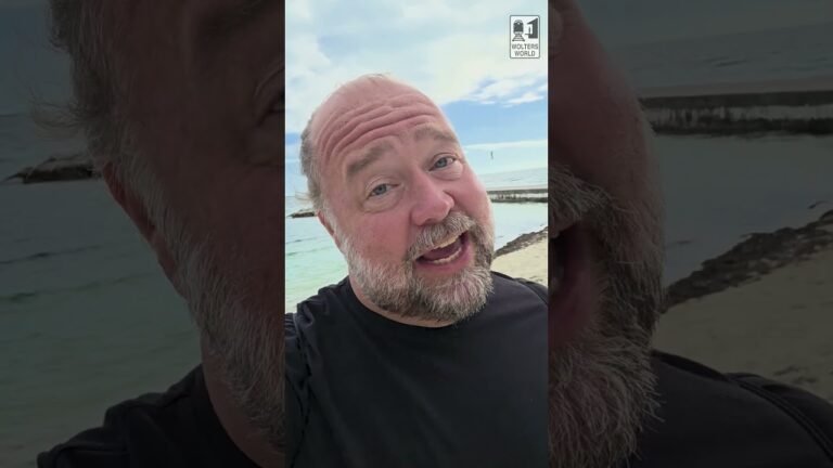 No Uber or Lyft in the Bahamas