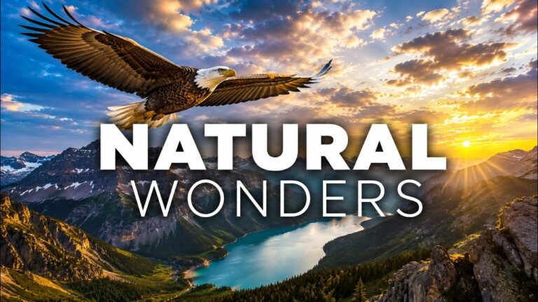 Best Places to Visit and watch Birds of Prey Hunt | Travel Guide
