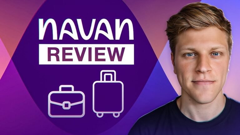 Navan Review (2025)
