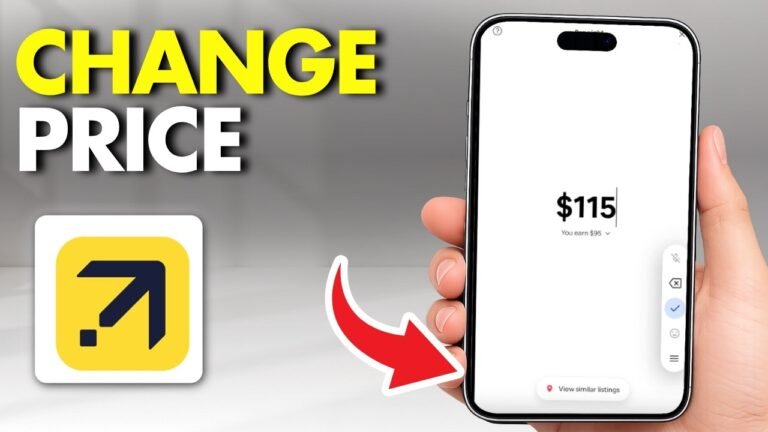 How To Delete Expedia Account (Full Guide 2026)