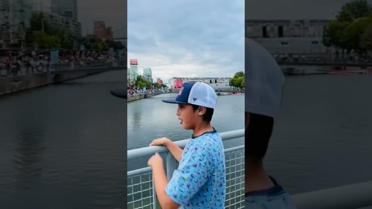 Montreal,Canada