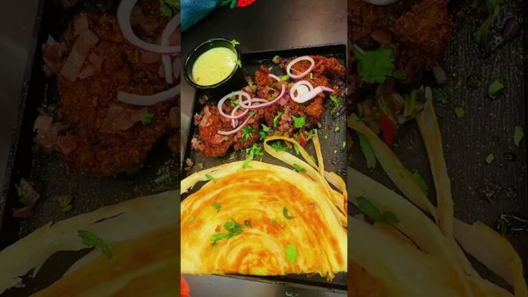 From delicious Bangladeshi food to juicy, fresh mangoes ，@aussiedaytrips